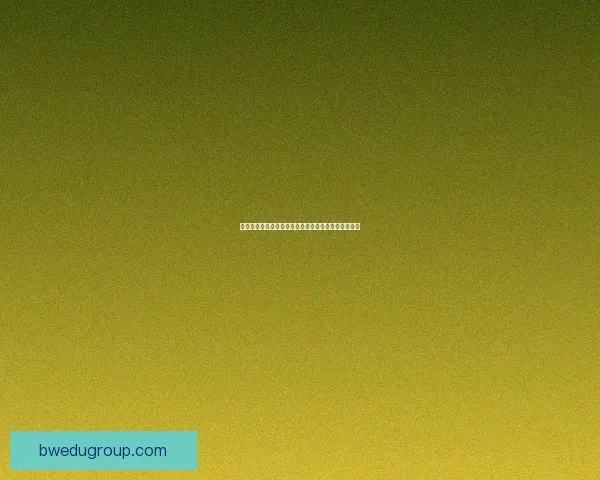 如何通过谷歌账号注册实现多平台同步与便捷管理功能