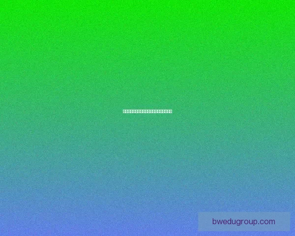 帝王之道如何塑造皇子性格与命运的转变分析