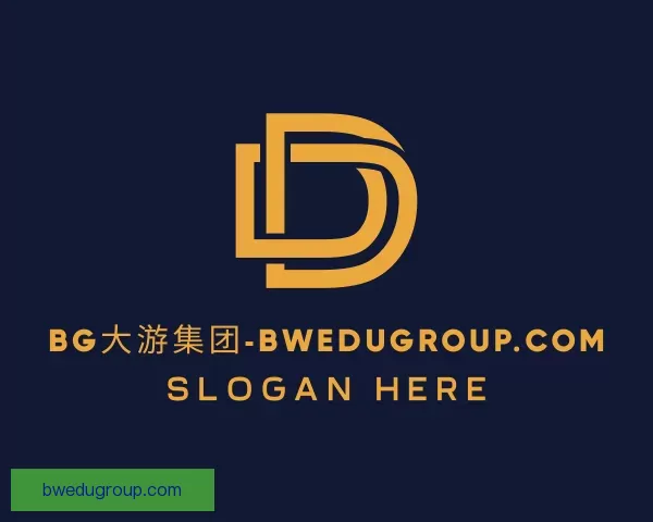 认识心理BG大游集团